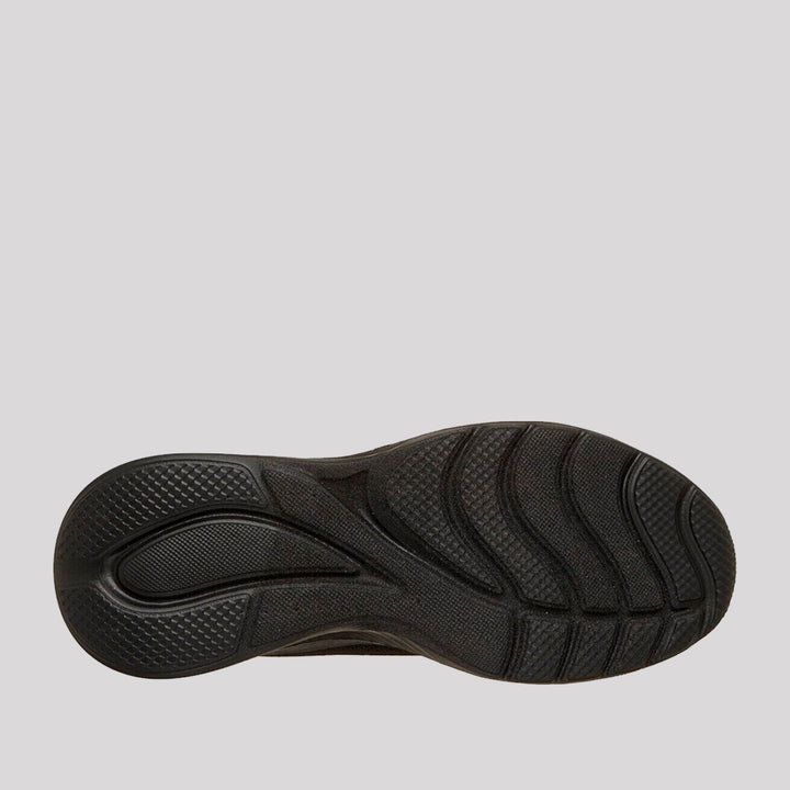 BOBS SQUAD WAVES - CURRENT LOOK