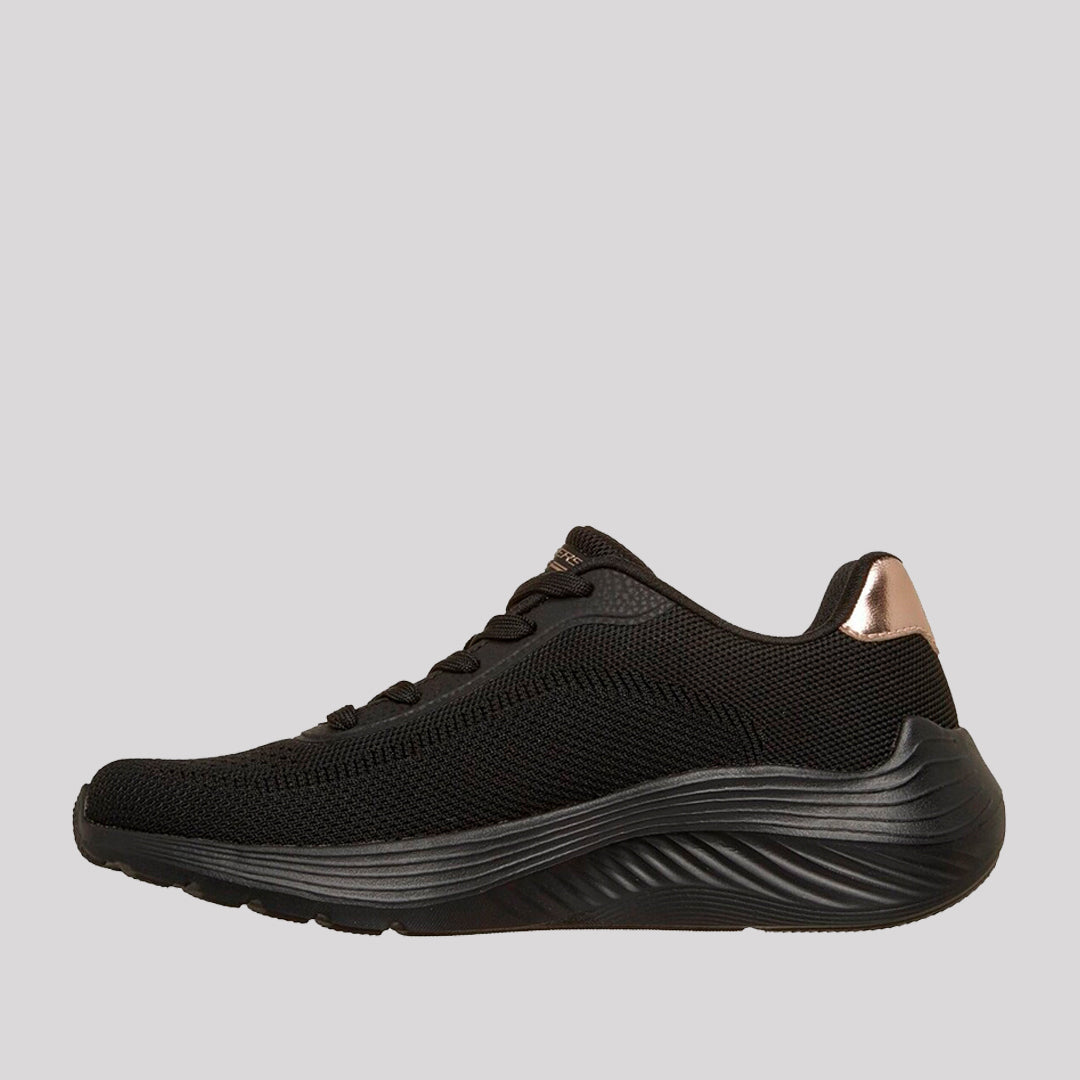 BOBS SQUAD WAVES - CURRENT LOOK