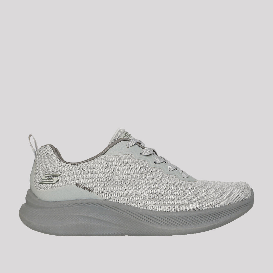 BOBS MODA FLEX - MELLOW DAWN