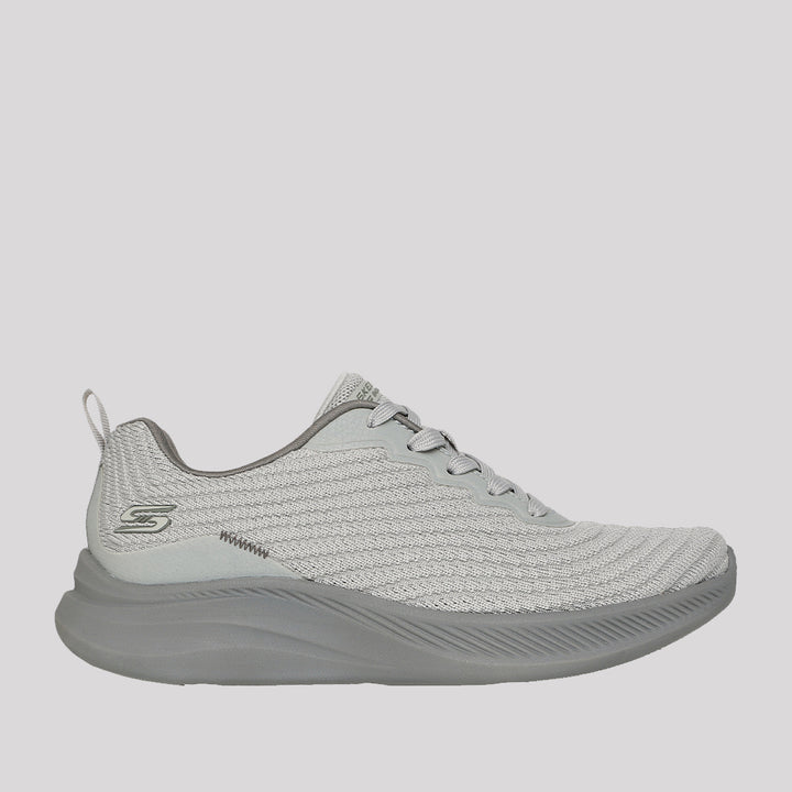 BOBS MODA FLEX - MELLOW DAWN