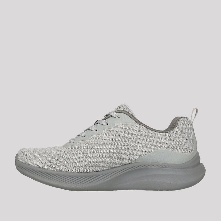 BOBS MODA FLEX - MELLOW DAWN