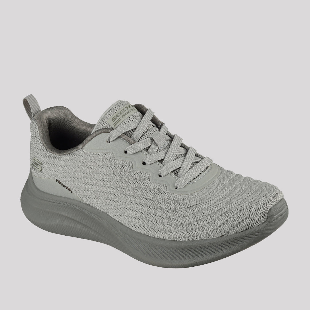 BOBS MODA FLEX - MELLOW DAWN