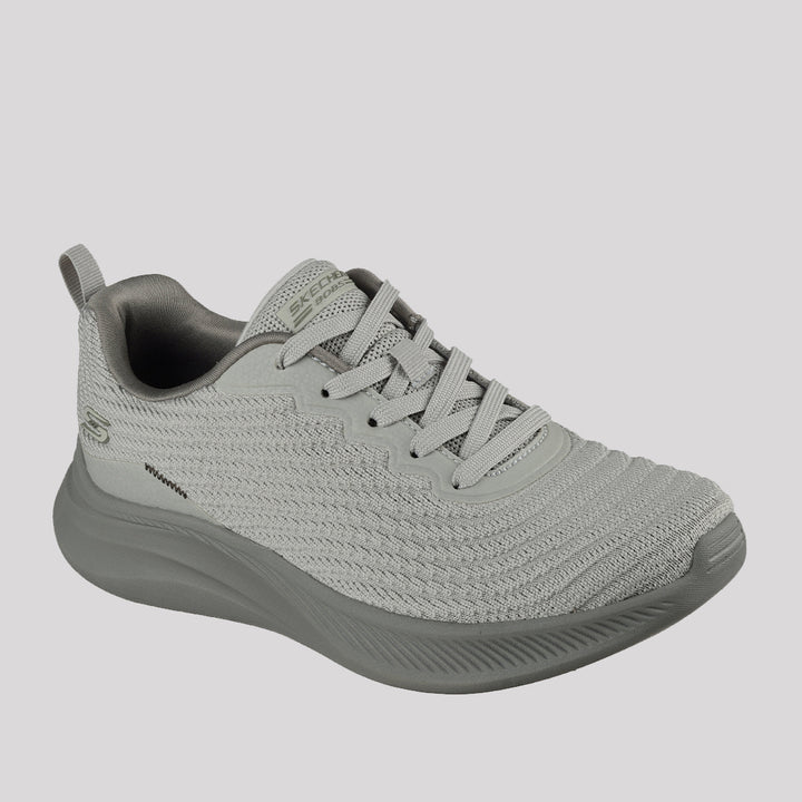 BOBS MODA FLEX - MELLOW DAWN