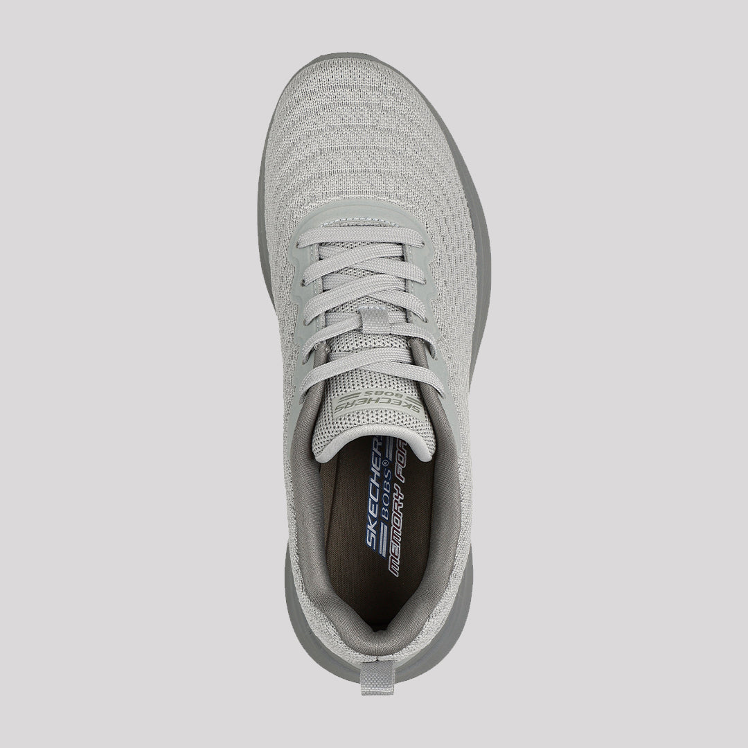 BOBS MODA FLEX - MELLOW DAWN