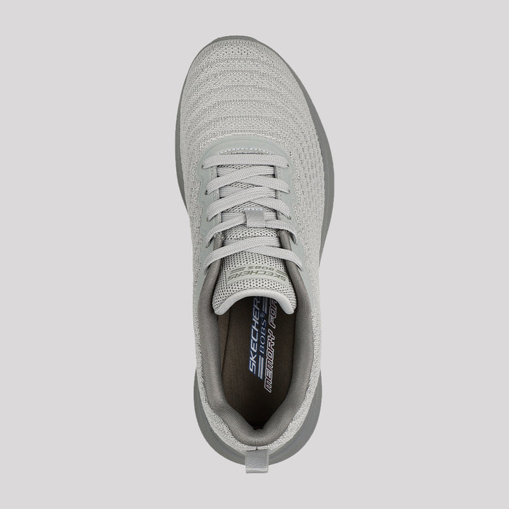 BOBS MODA FLEX - MELLOW DAWN