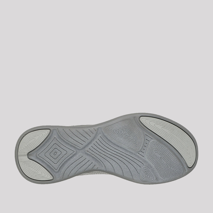 BOBS MODA FLEX - MELLOW DAWN
