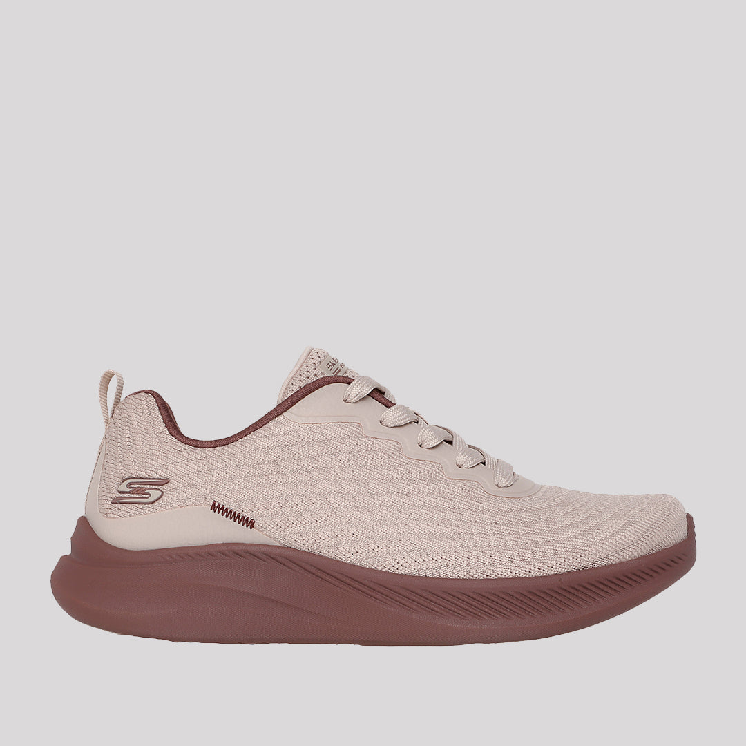 BOBS MODA FLEX - MELLOW DAWN