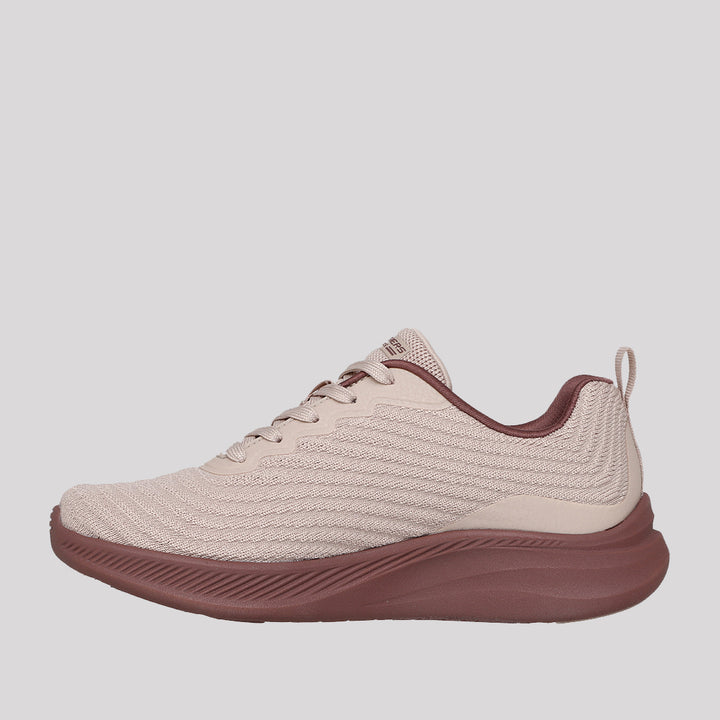 BOBS MODA FLEX - MELLOW DAWN