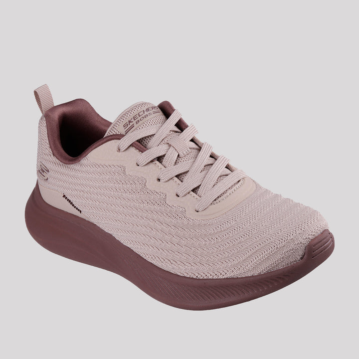 BOBS MODA FLEX - MELLOW DAWN