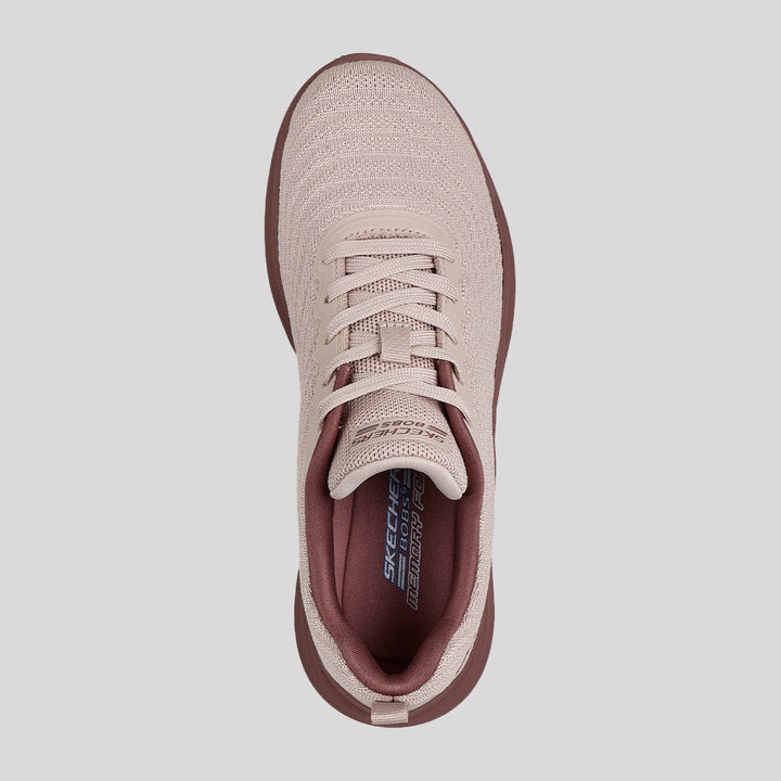 BOBS MODA FLEX - MELLOW DAWN