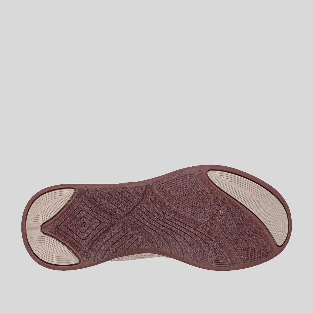 BOBS MODA FLEX - MELLOW DAWN