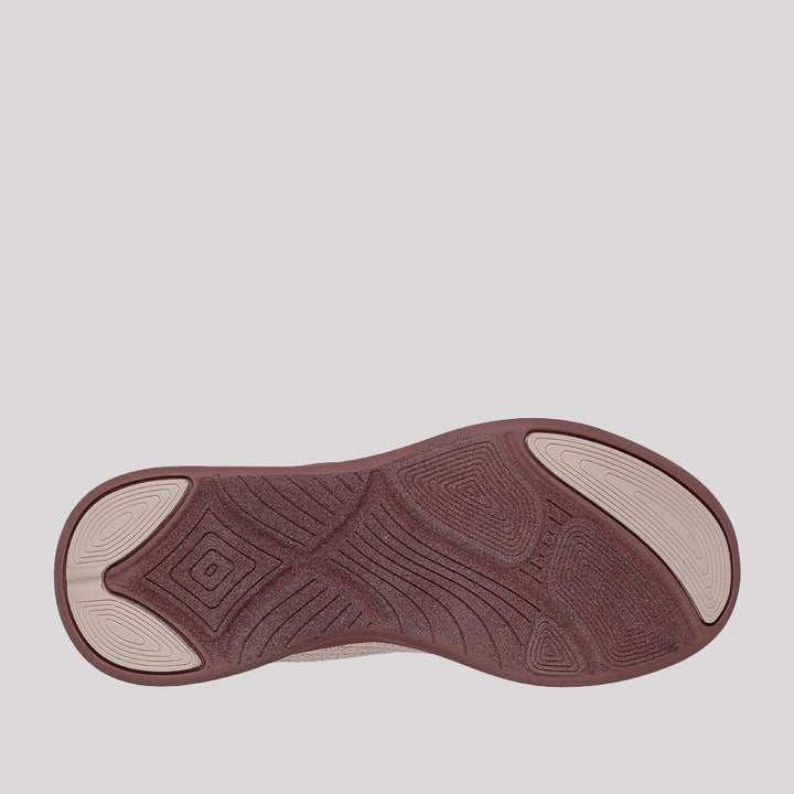 BOBS MODA FLEX - MELLOW DAWN