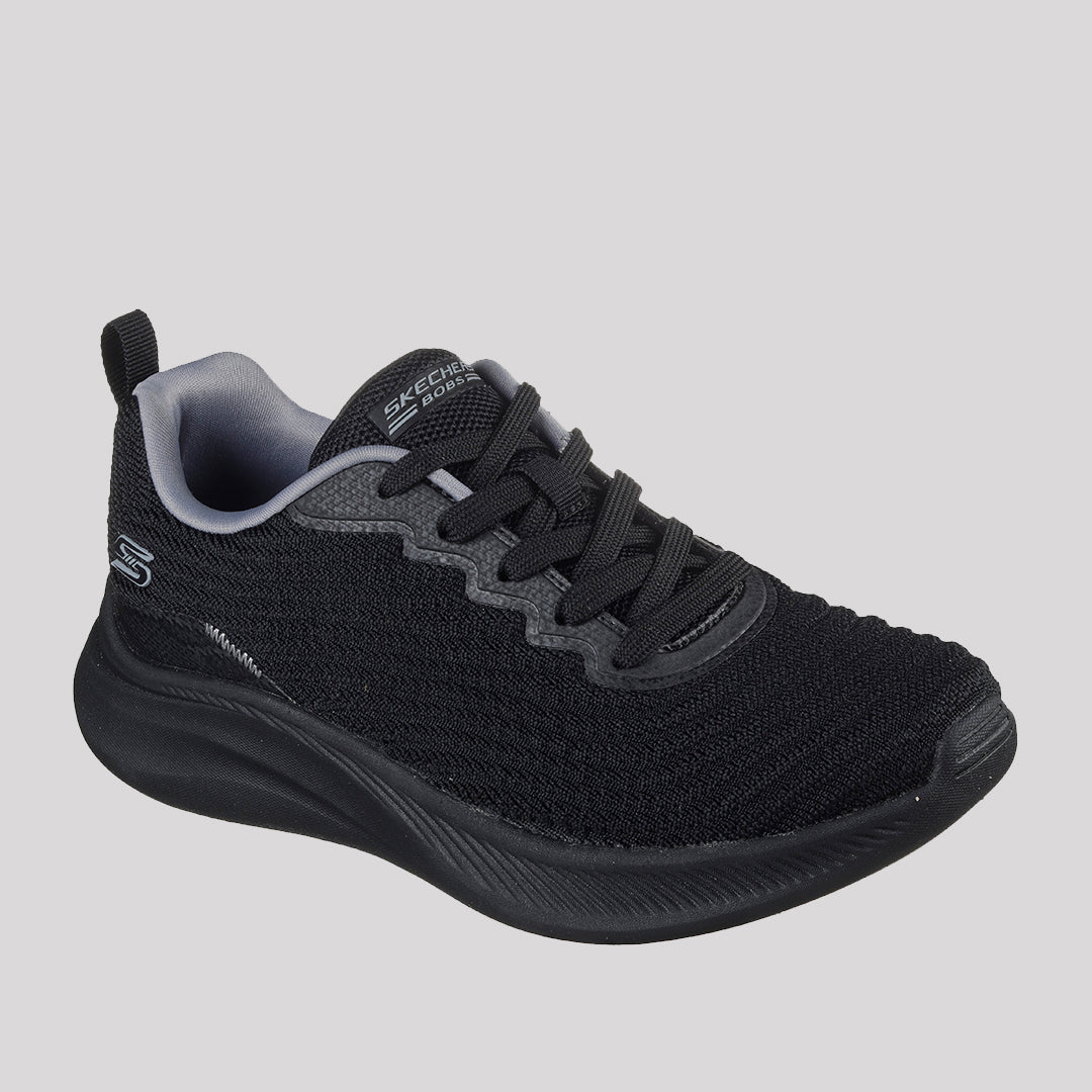 BOBS MODA FLEX - MELLOW DAWN