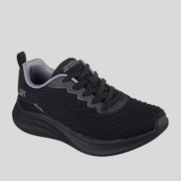 BOBS MODA FLEX - MELLOW DAWN