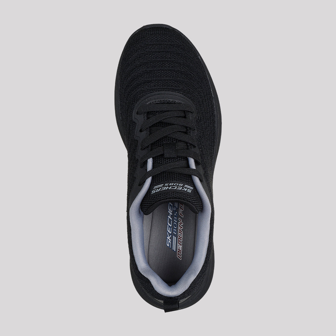 BOBS MODA FLEX - MELLOW DAWN