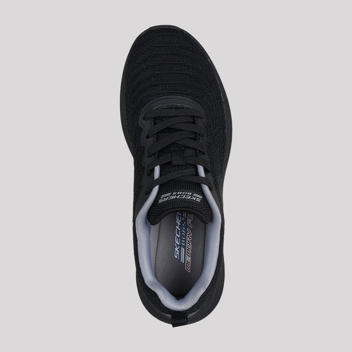 BOBS MODA FLEX - MELLOW DAWN