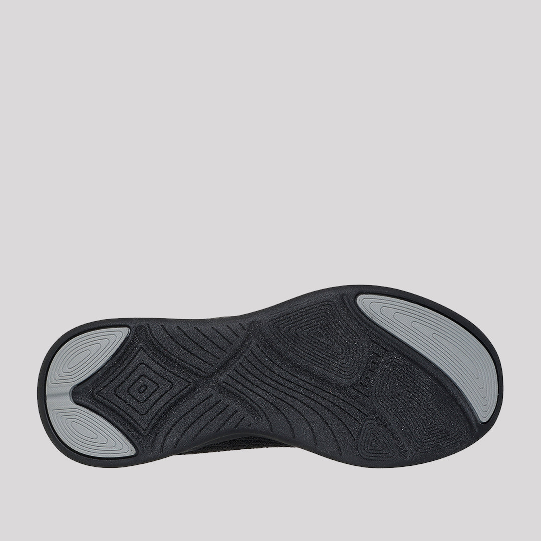 BOBS MODA FLEX - MELLOW DAWN
