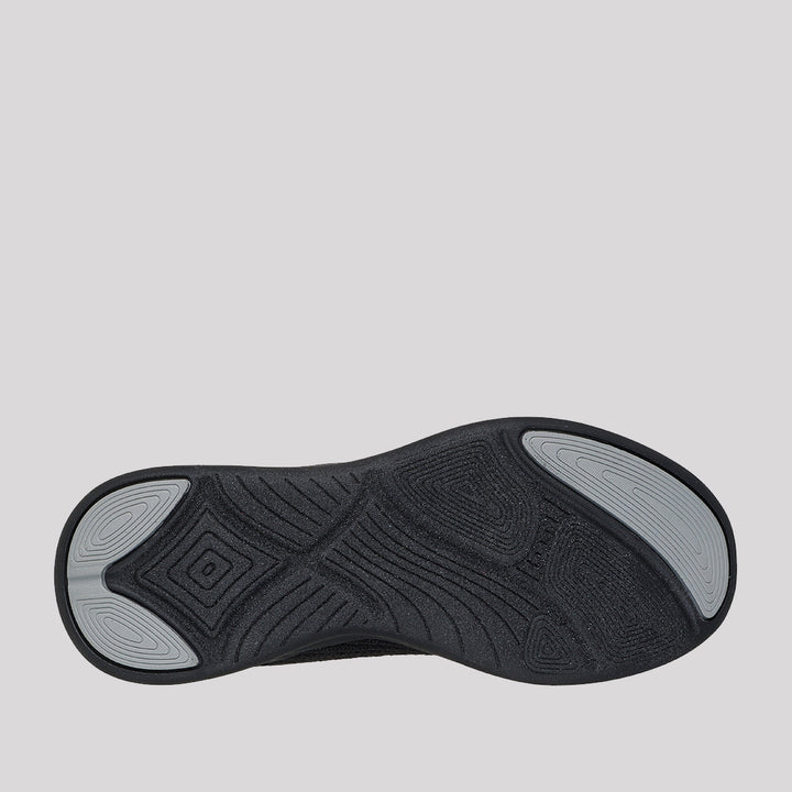 BOBS MODA FLEX - MELLOW DAWN