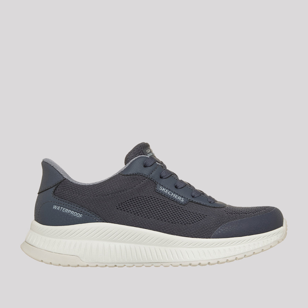 SLIP-INS WATERPROOF: BOBS SQUAD 4 - ESSENTIAL LOOK