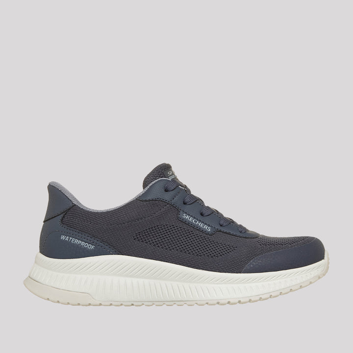 SLIP-INS WATERPROOF: BOBS SQUAD 4 - ESSENTIAL LOOK