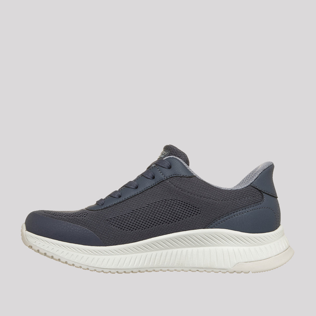 SLIP-INS WATERPROOF: BOBS SQUAD 4 - ESSENTIAL LOOK