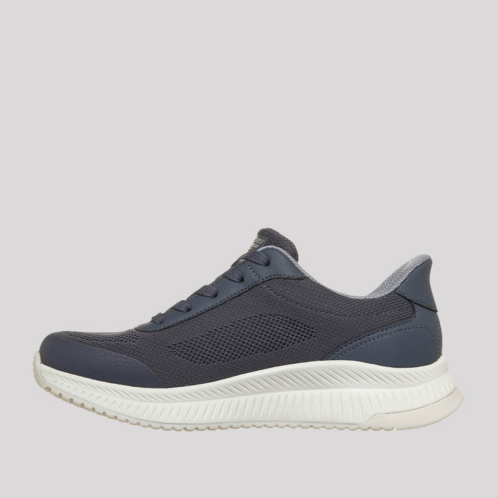 SLIP-INS WATERPROOF: BOBS SQUAD 4 - ESSENTIAL LOOK