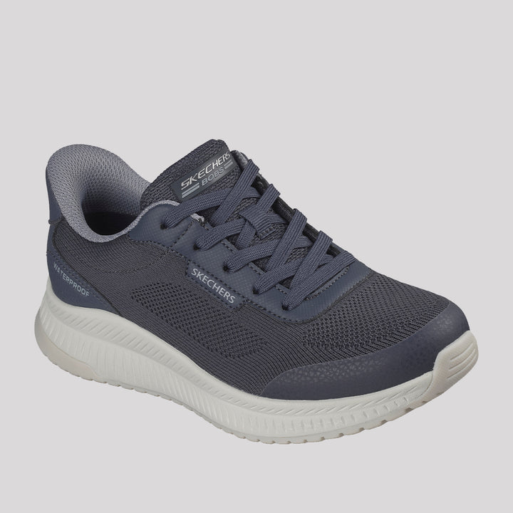 SLIP-INS WATERPROOF: BOBS SQUAD 4 - ESSENTIAL LOOK