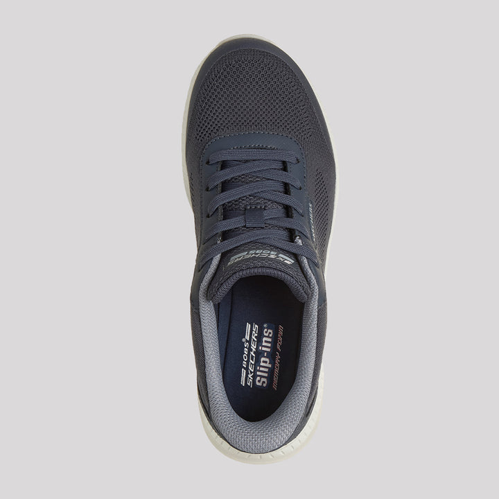 SLIP-INS WATERPROOF: BOBS SQUAD 4 - ESSENTIAL LOOK
