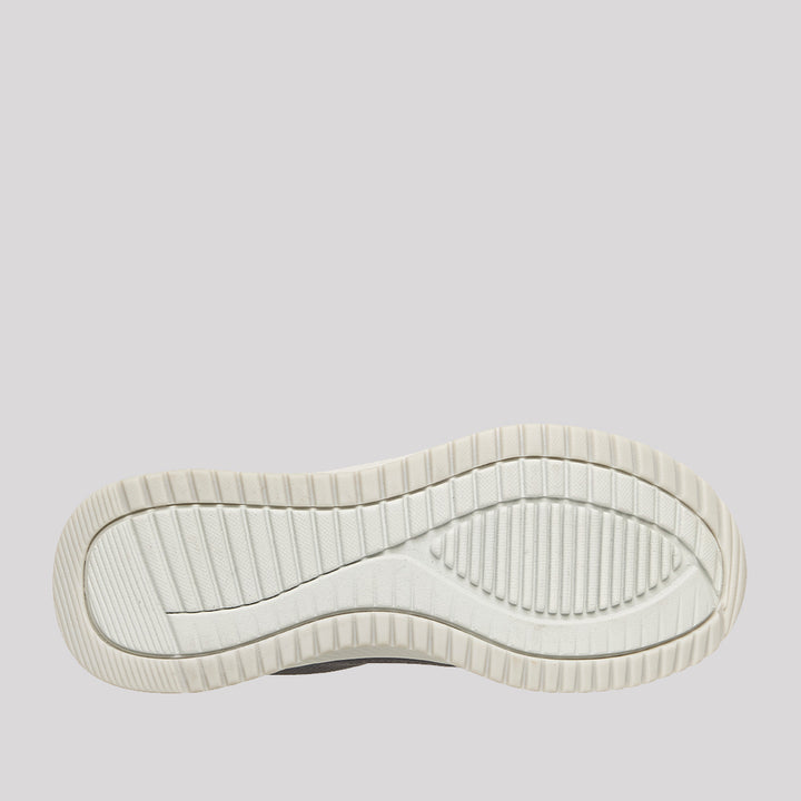 SLIP-INS WATERPROOF: BOBS SQUAD 4 - ESSENTIAL LOOK