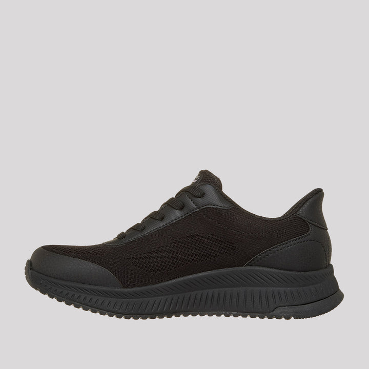 SLIP-INS WATERPROOF: BOBS SQUAD 4 - ESSENTIAL LOOK