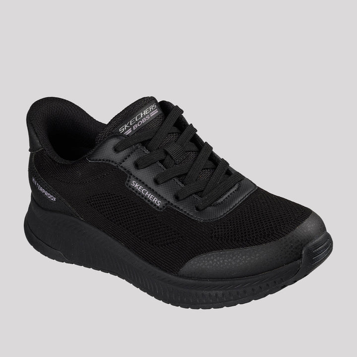 SLIP-INS WATERPROOF: BOBS SQUAD 4 - ESSENTIAL LOOK