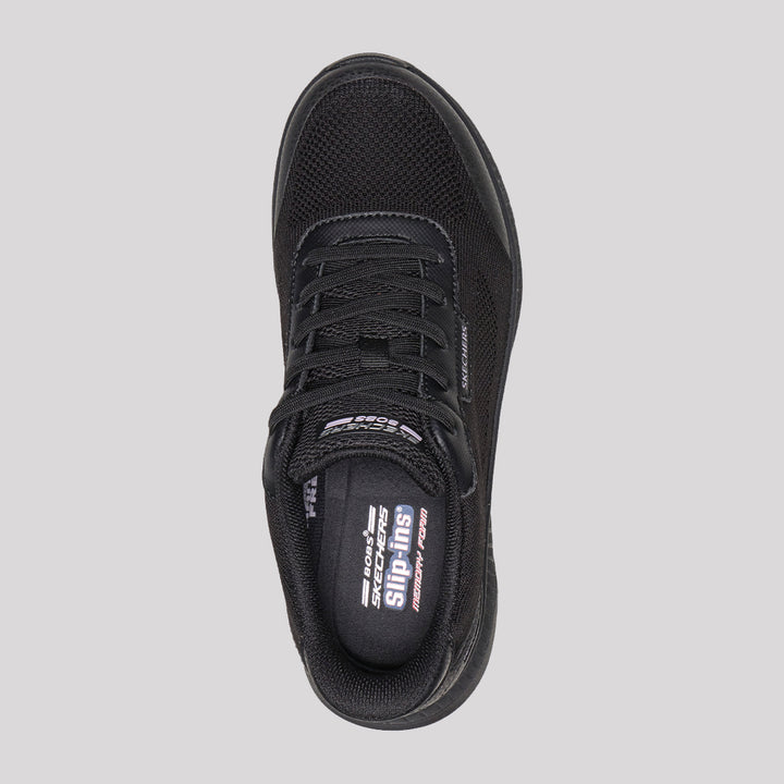 SLIP-INS WATERPROOF: BOBS SQUAD 4 - ESSENTIAL LOOK