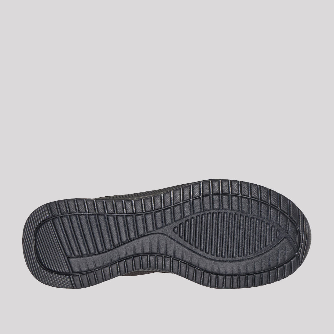 SLIP-INS WATERPROOF: BOBS SQUAD 4 - ESSENTIAL LOOK