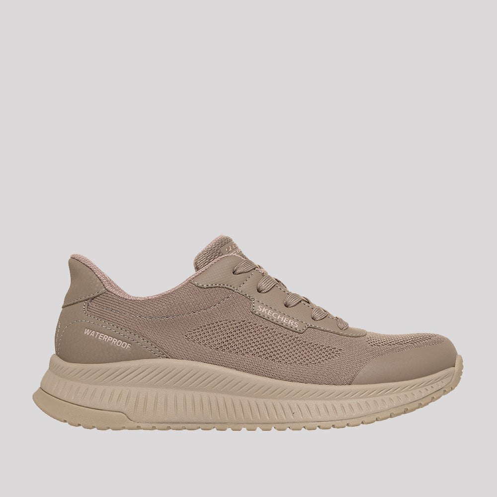 SLIP-INS WATERPROOF: BOBS SQUAD 4 - ESSENTIAL LOOK