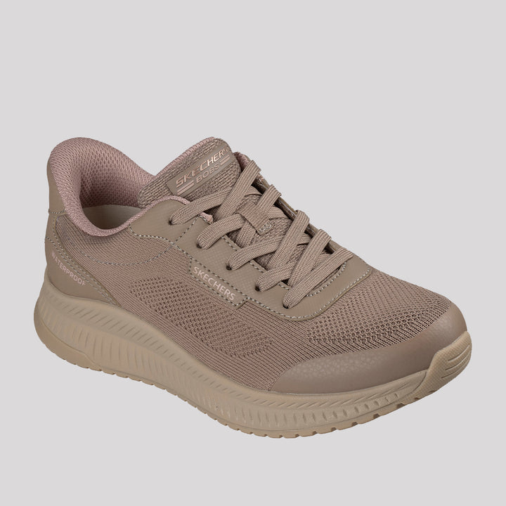SLIP-INS WATERPROOF: BOBS SQUAD 4 - ESSENTIAL LOOK