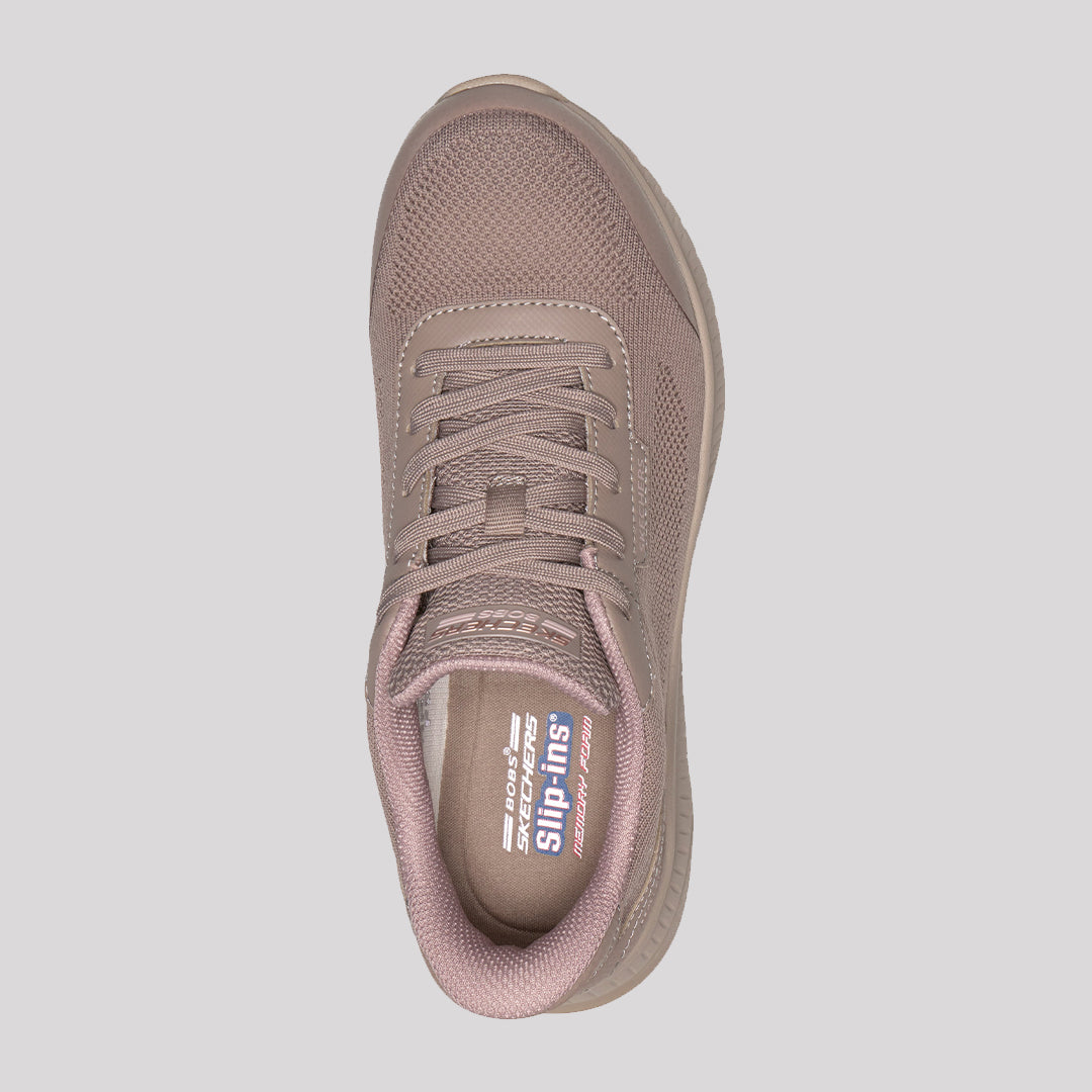 SLIP-INS WATERPROOF: BOBS SQUAD 4 - ESSENTIAL LOOK