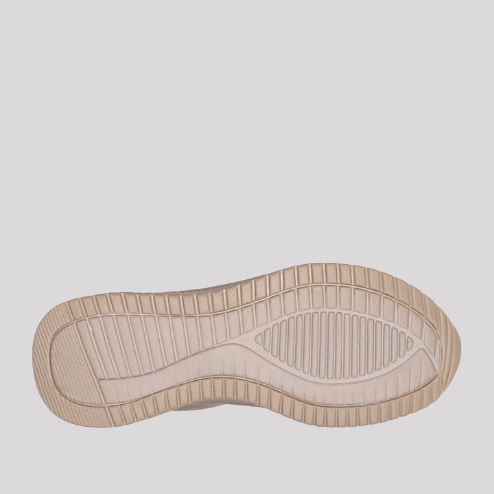 SLIP-INS WATERPROOF: BOBS SQUAD 4 - ESSENTIAL LOOK