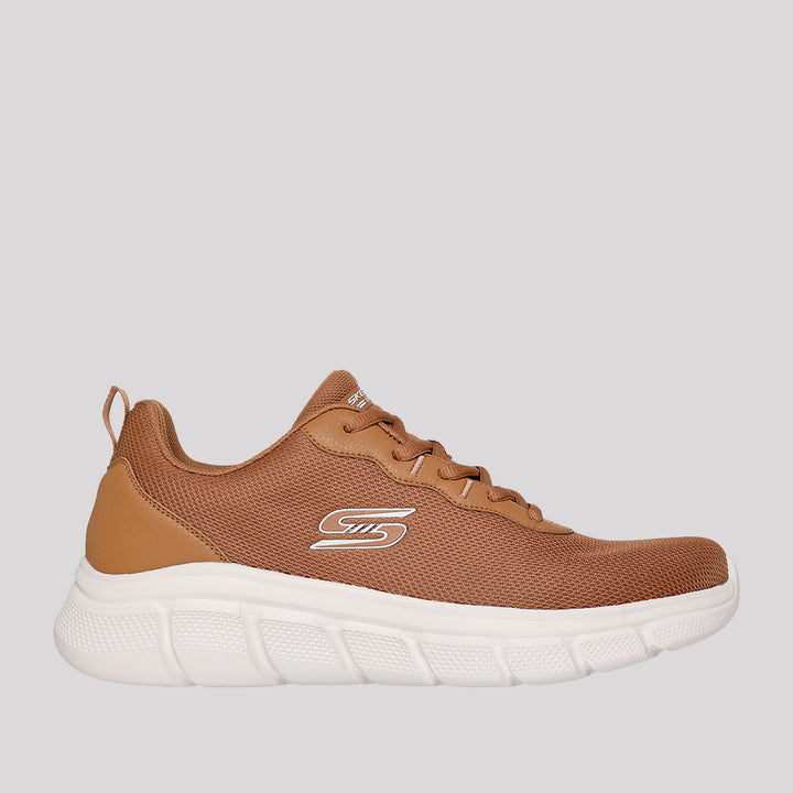 BOBS SPORTS B FLEX - ICY EDGE