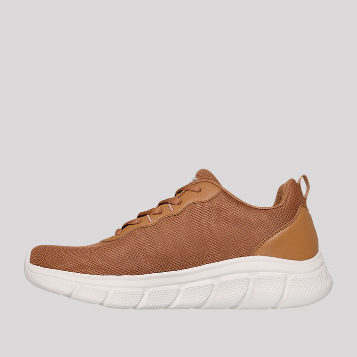BOBS SPORTS B FLEX - ICY EDGE