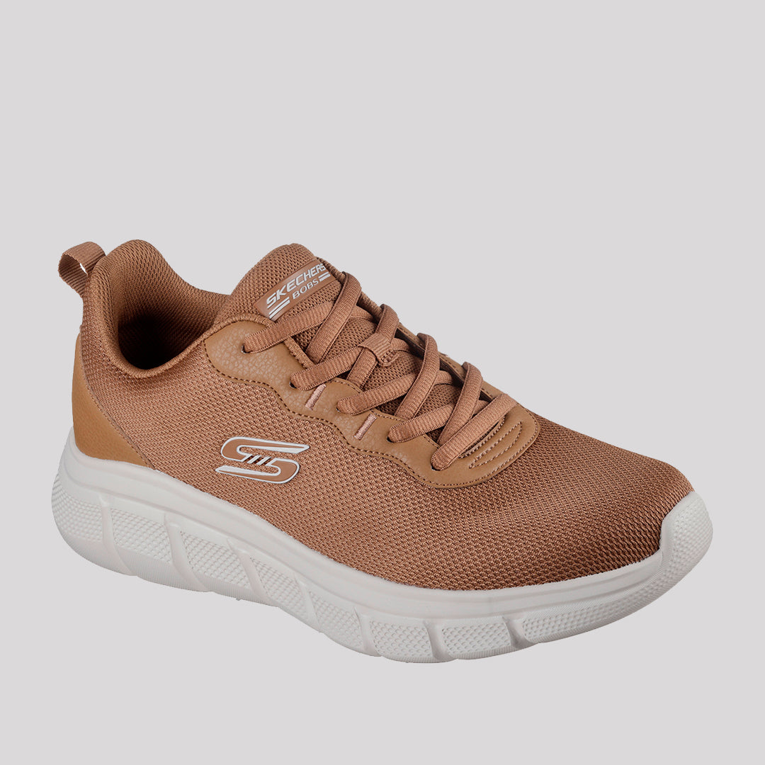 BOBS SPORTS B FLEX - ICY EDGE