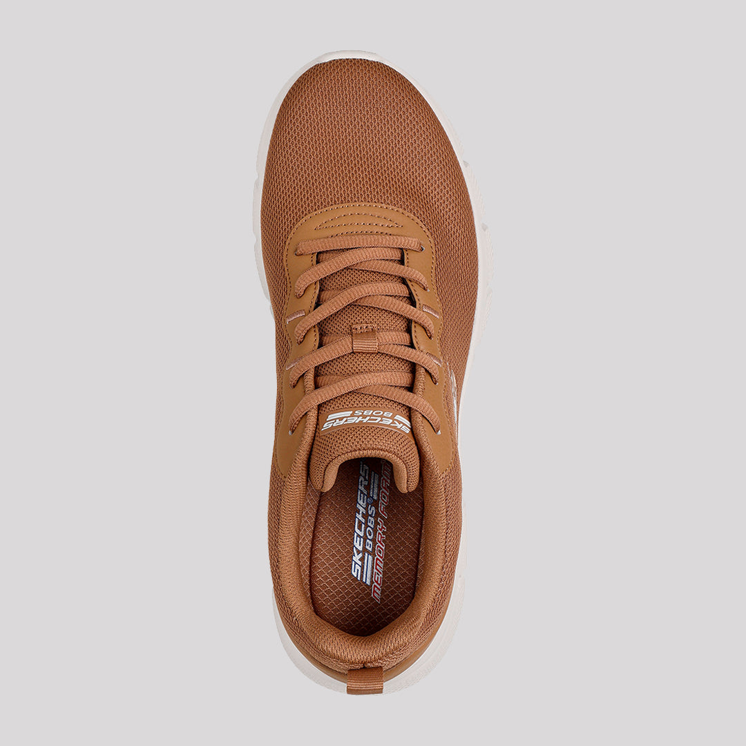 BOBS SPORTS B FLEX - ICY EDGE