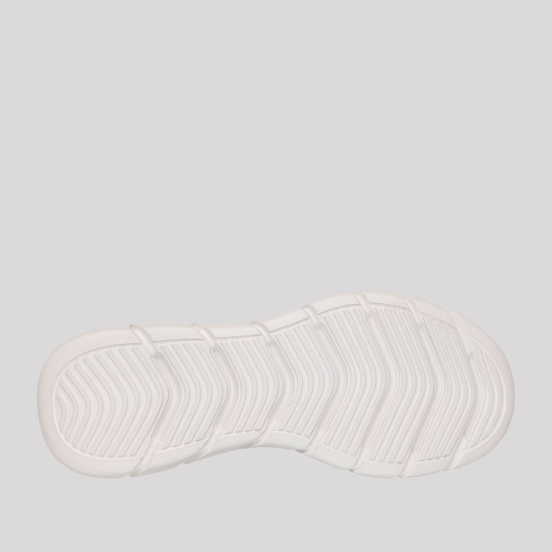 BOBS SPORTS B FLEX - ICY EDGE