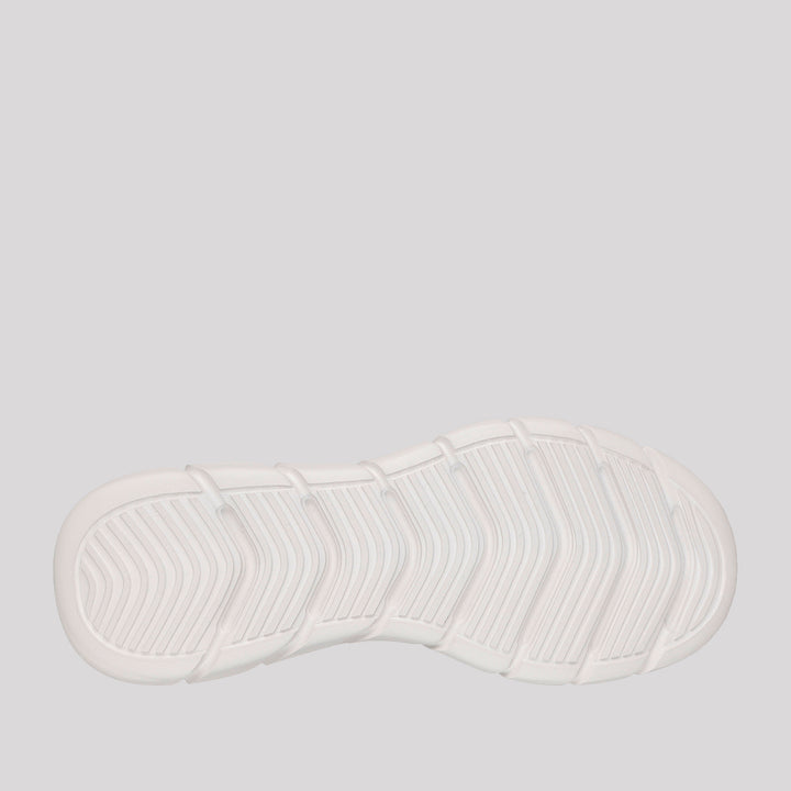 BOBS SPORTS B FLEX - ICY EDGE