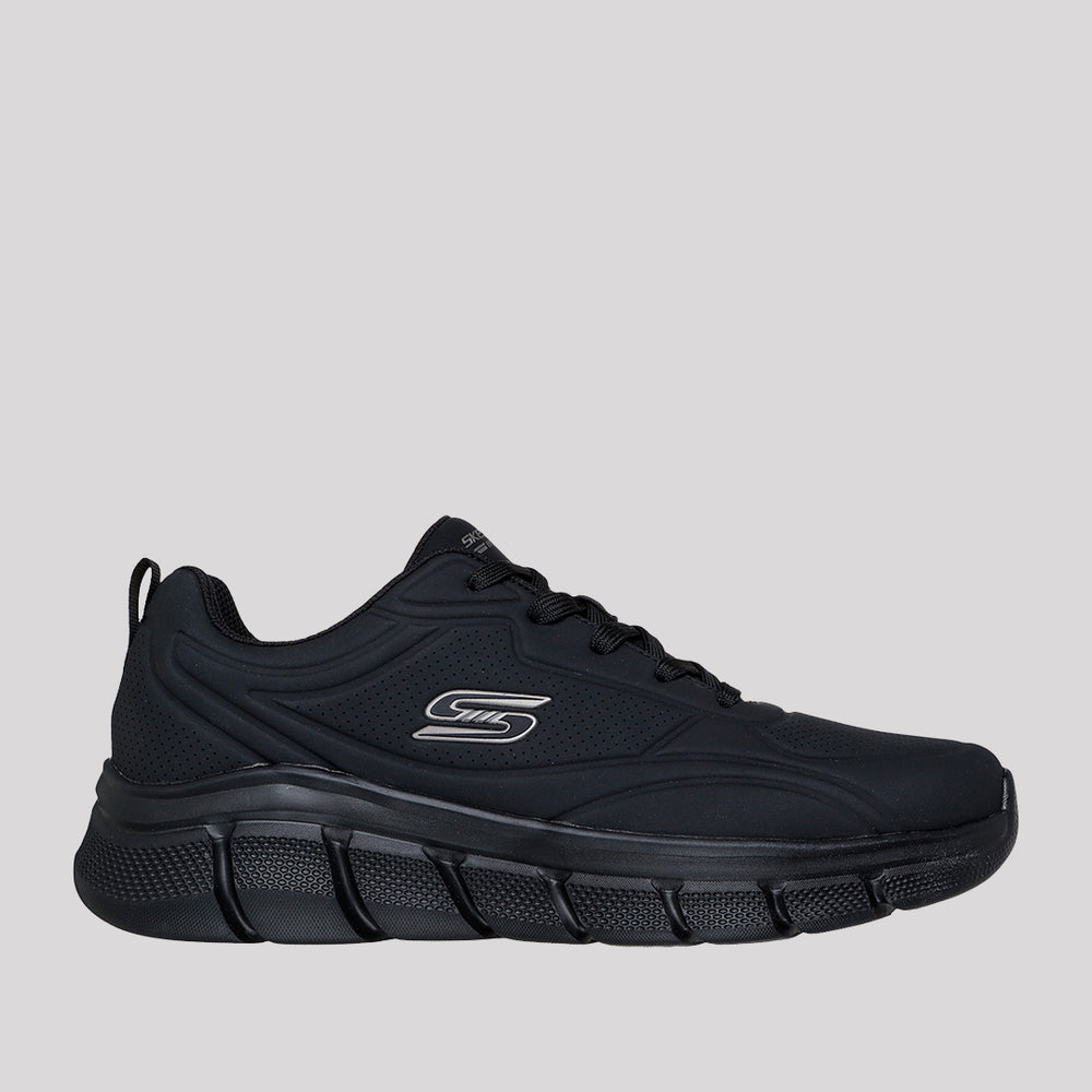 BOBS B FLEX - ARTIC EDGE