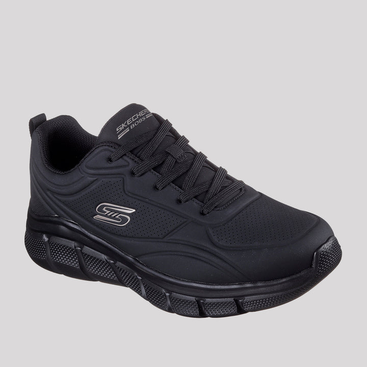 BOBS B FLEX - ARTIC EDGE