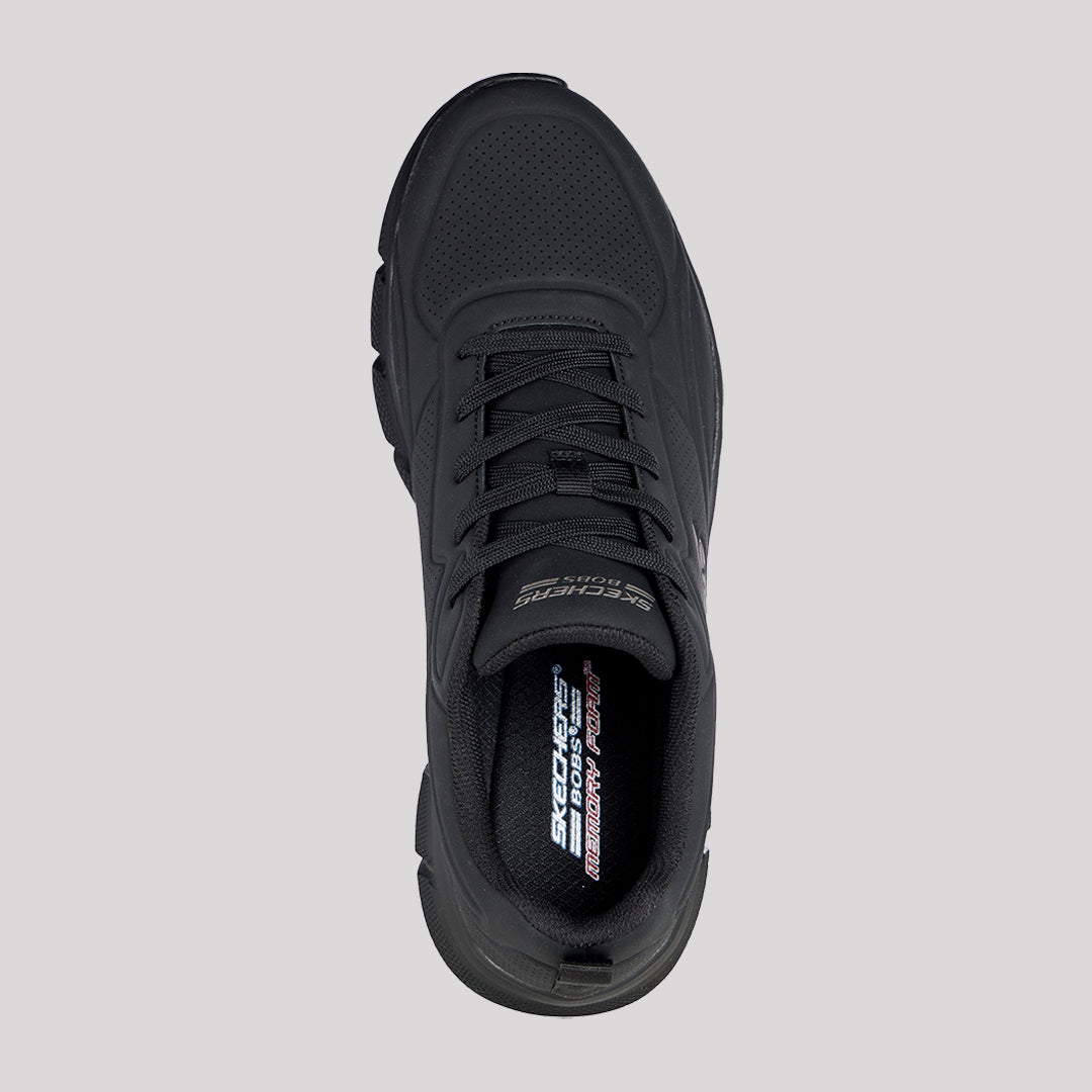 BOBS B FLEX - ARTIC EDGE
