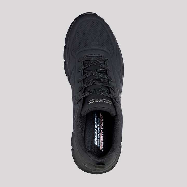 BOBS B FLEX - ARTIC EDGE