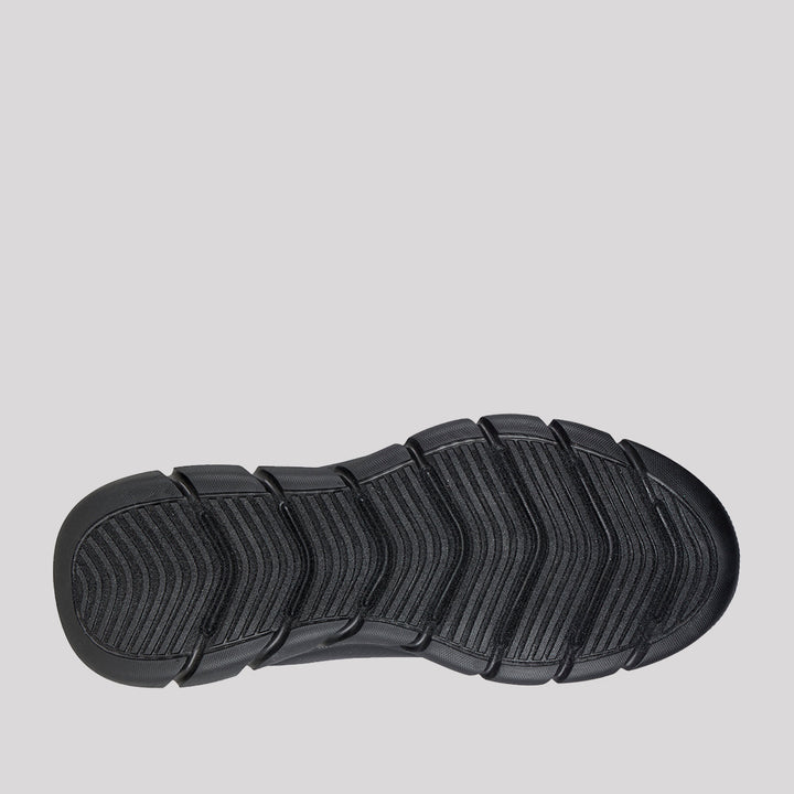 BOBS B FLEX - ARTIC EDGE