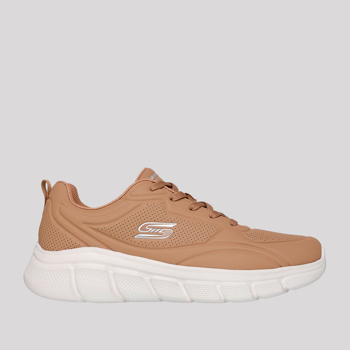 BOBS B FLEX - ARTIC EDGE
