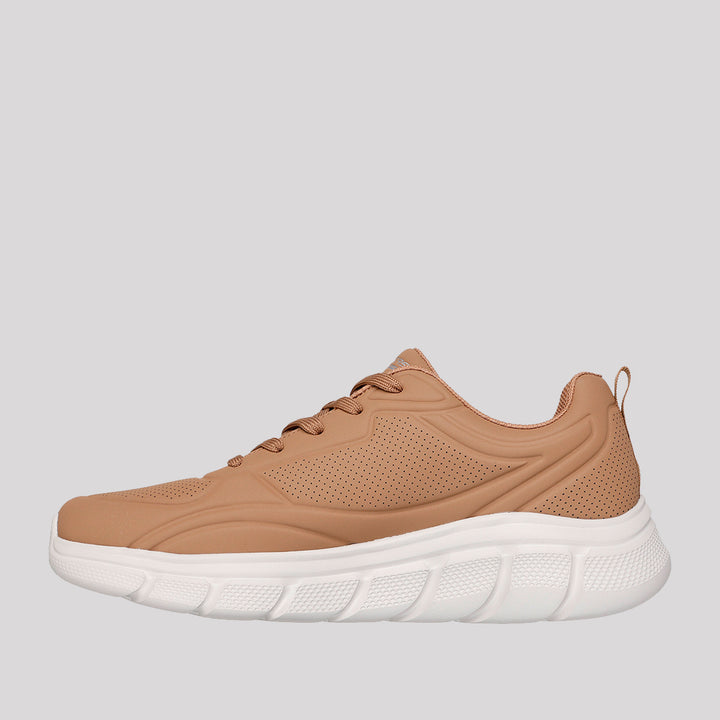BOBS B FLEX - ARTIC EDGE